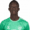 Lamine N'Diaye
