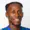 Kwame Quee