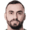 Sergei Zenjov