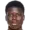 Yamirou Ouorou