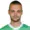 Dusan Vrbic