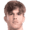 Luka Vuskovic