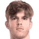 Luka Vuskovic