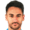 Ivan Chapela