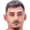 Amir Ganah