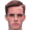 Ryan Burke