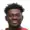 Patrick Asiedu