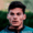Lucas Cepeda