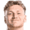 Will Dennis