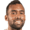 Christian Casseres Jr.