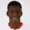 Ibrahima Sow
