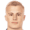 Viktor Bergh