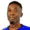 Chigozie Chilekwu
