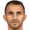 Giorgi Kobuladze