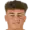 Samuel Becerra