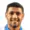 Rayane Azzouz