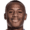 Tiago Djalo