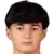Tiago Silva