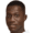 Djibril Diop