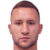 Veljko Simic