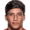 Joao Cruz