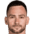 Andrija Zivkovic