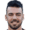 Victor Alonso