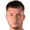 Kiril Feisun