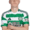 Sean McArdle
