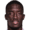 Pape Diong