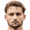 Sebastian Boselli