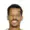 Thierno Barry