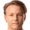 August Mikkelsen