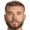 Ryan Porteous