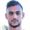 محمد كمال