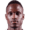 Jefferson Encada