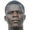 Brian Bwire