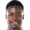 Libasse Gueye