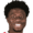 Issiaga Camara