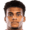 Lamine Diaby-Fadiga