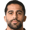 ريكاردو رودريغيز