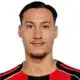 Younes Ebnoutalib