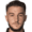 Leon Avdullahu