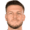 Kevin Wimmer