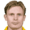 Oliver Edvardsen