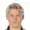 Romeo Leandersson