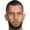 David Hancko