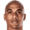 Joao Mario