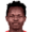 Amos Nondi