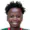 Rose Kadzere